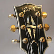 Load image into Gallery viewer, Gibson Custom 1959 ES-355 Reissue Stop Bar VOS