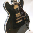 Load image into Gallery viewer, Gibson Custom 1959 ES-355 Reissue Stop Bar VOS