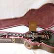Load image into Gallery viewer, Gibson Custom 1959 ES-355 Reissue Stop Bar VOS