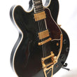 Load image into Gallery viewer, Gibson ES-355 Ebony
