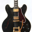 Load image into Gallery viewer, Gibson ES-355 Ebony