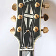 Load image into Gallery viewer, Gibson ES-355 Ebony