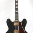 Load image into Gallery viewer, Gibson ES-355 Ebony