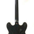 Load image into Gallery viewer, Gibson ES-355 Ebony