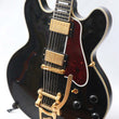 Load image into Gallery viewer, Gibson ES-355 Ebony
