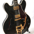 Load image into Gallery viewer, Gibson ES-355 Ebony