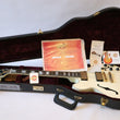 Load image into Gallery viewer, Gibson Custom Shop ES-356 10th Anniversary 2003