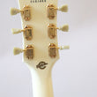 Load image into Gallery viewer, Gibson Custom Shop ES-356 10th Anniversary 2003