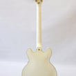 Load image into Gallery viewer, Gibson Custom Shop ES-356 10th Anniversary 2003