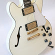Load image into Gallery viewer, Gibson Custom Shop ES-356 10th Anniversary 2003