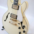 Load image into Gallery viewer, Gibson Custom Shop ES-356 10th Anniversary 2003