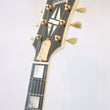 Load image into Gallery viewer, Gibson Custom Shop ES-356 10th Anniversary 2003