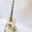 Load image into Gallery viewer, Gibson Custom Shop ES-356 10th Anniversary 2003