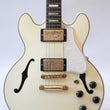 Load image into Gallery viewer, Gibson Custom Shop ES-356 10th Anniversary 2003