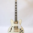 Load image into Gallery viewer, Gibson Custom Shop ES-356 10th Anniversary 2003