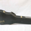 Load image into Gallery viewer, Gibson ES-359 2015