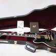 Load image into Gallery viewer, Gibson ES-359 2015