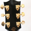 Load image into Gallery viewer, Gibson ES-359 2015