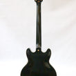 Load image into Gallery viewer, Gibson ES-359 2015