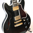 Load image into Gallery viewer, Gibson ES-359 2015