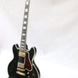 Load image into Gallery viewer, Gibson ES-359 2015