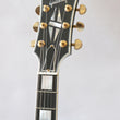 Load image into Gallery viewer, Gibson ES-359 2015