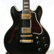 Load image into Gallery viewer, Gibson ES-359 2015