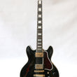 Load image into Gallery viewer, Gibson ES-359 2015