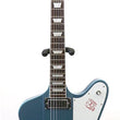 Load image into Gallery viewer, Gibson Firebird 2017 Pelham Blue