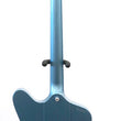 Load image into Gallery viewer, Gibson Firebird 2017 Pelham Blue
