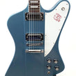 Load image into Gallery viewer, Gibson Firebird 2017 Pelham Blue