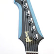 Load image into Gallery viewer, Gibson Firebird 2017 Pelham Blue