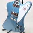 Load image into Gallery viewer, Gibson Firebird 2017 Pelham Blue