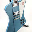 Load image into Gallery viewer, Gibson Firebird 2017 Pelham Blue