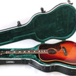 Load image into Gallery viewer, Gibson Hummingbird 1974