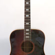 Load image into Gallery viewer, Gibson Hummingbird 1974