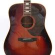 Load image into Gallery viewer, Gibson Hummingbird 1974