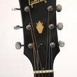 Load image into Gallery viewer, Gibson Hummingbird 1974