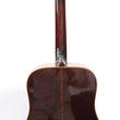 Load image into Gallery viewer, Gibson Hummingbird 1974