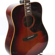 Load image into Gallery viewer, Gibson Hummingbird 1974