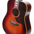 Load image into Gallery viewer, Gibson Hummingbird 1974