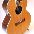 Load image into Gallery viewer, Gibson J-1000 1992 Acoustic