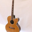 Load image into Gallery viewer, Gibson J-1000 1992 Acoustic