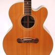 Load image into Gallery viewer, Gibson J-1000 1992 Acoustic