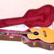 Load image into Gallery viewer, Gibson J-1000 1992 Acoustic