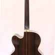 Load image into Gallery viewer, Gibson J-1000 1992 Acoustic