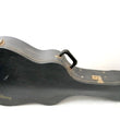 Load image into Gallery viewer, Gibson J25 1986