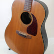 Load image into Gallery viewer, Gibson J25 1986