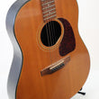 Load image into Gallery viewer, Gibson J25 1986
