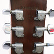 Load image into Gallery viewer, Gibson J25 1986